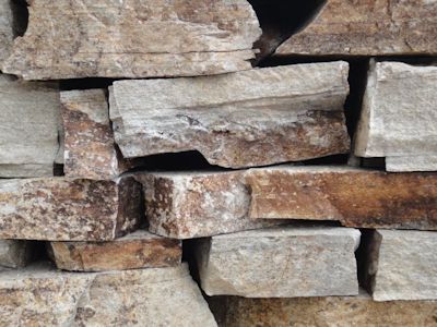 gneiss BEIGE